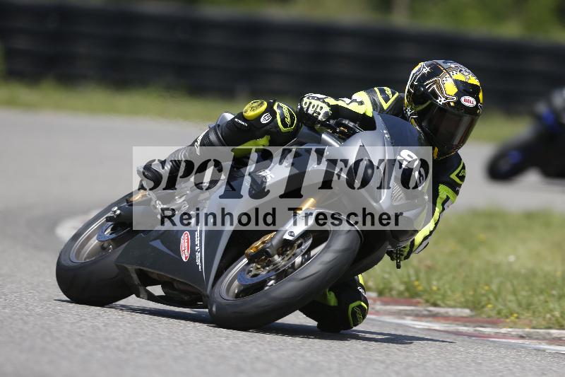 /Archiv-2025/26 11.06.2025 Peter Studer have fun ADR/Gruppe rot/93